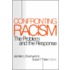 Confronting Racism