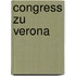 Congress Zu Verona