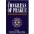 Congress of Prague
