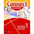 Connect Workbook 1