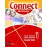 Connect Workbook 1 door Jack C. Richards
