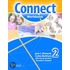 Connect Workbook 2