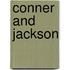 Conner and Jackson