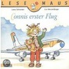 Connis erster Flug door Liane Schneider