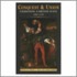Conquest And Union