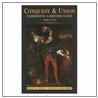 Conquest And Union door Steven G. Ellis