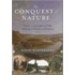 Conquest Of Nature