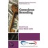 Conscious Branding