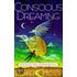 Conscious Dreaming