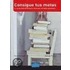 Consigue Tus Metas
