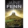 Consorts Of Heaven by Jaine Fenn