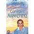 Constant Awakening