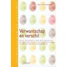 Verwantschap en verschil door H. Van Crombrugge