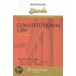 Constitutional Law