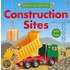 Construction Sites