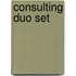 Consulting Duo Set