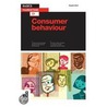 Consumer Behaviour door Hayden Noel