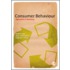 Consumer Behaviour
