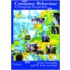 Consumer Behaviour