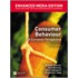 Consumer Behaviour