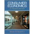 Consumer Economics