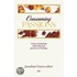 Consuming Passions