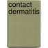 Contact Dermatitis