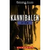 Kannibalen door J. Kane