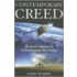 Contemporary Creed