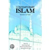 Contemporary Islam door Mohammed Abu-Nimer