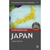 Contemporary Japan door Duncan McCargo
