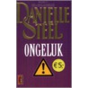 Ongeluk door Danielle Steel