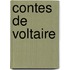 Contes De Voltaire