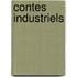 Contes Industriels