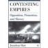 Contesting Empires