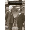 Continental Divide door Peter E. Gordon