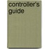Controller's Guide
