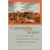 Converging Stories door Jeffrey Myers