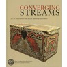 Converging Streams door William Wroth