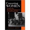 Converting Women C door Eliza F. Kent