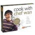 Cook With Chef Wan