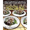 Cooking for Crowds door John Duncan