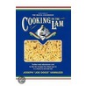 Cooking on the Lam door Joseph Iannuzzi