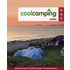 Cool Camping Wales