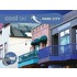 Cool Ski Park City