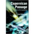 Copernican Passage
