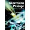 Copernican Passage by Len Robertson