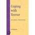Coping with Terror