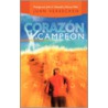 Corazon de Campeon door Juan Vereecken