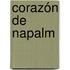 Corazón de napalm